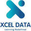 Xcel Data